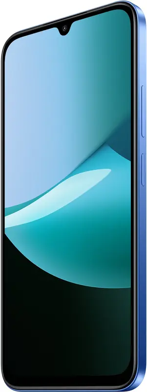 Xiaomi Redmi 15C 8/256GB (Moonlight Blue) - фото - №4