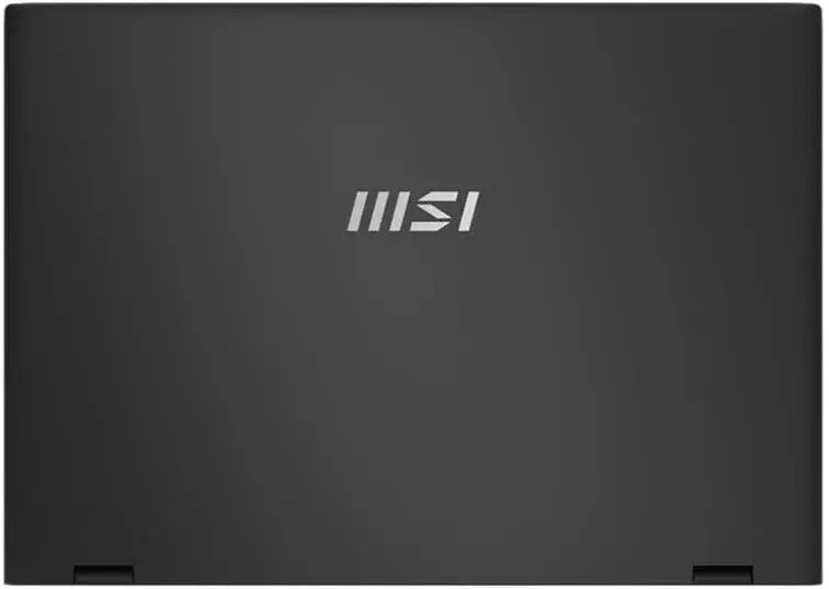Ноутбук MSI Prestige 16 AI Evo B2HM Stellar Gray (B2HMG-078UA) - фото - №6