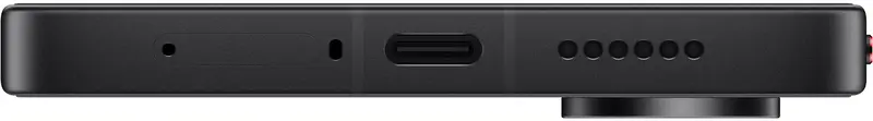 Смартфон POCO X8 Pro 8/256GB (Black) - фото - №10