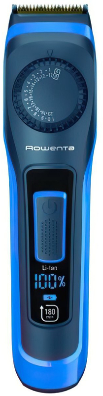 Тример ROWENTA TN3840F4 - фото - №1