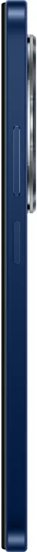Xiaomi Redmi 14C 8/256GB (Starry Blue) фото