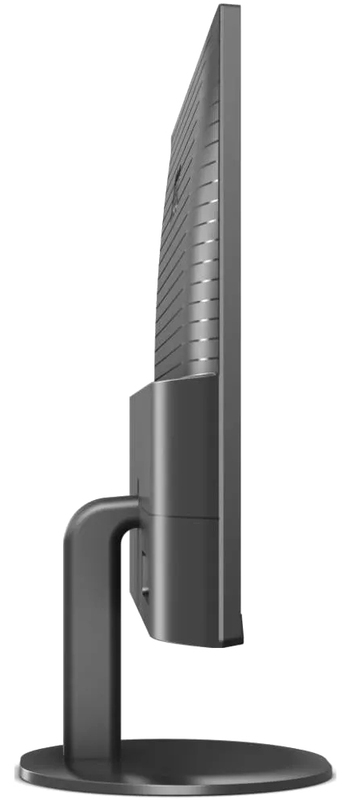 Монітор AOC 27" (U27V4EA) - фото - №6