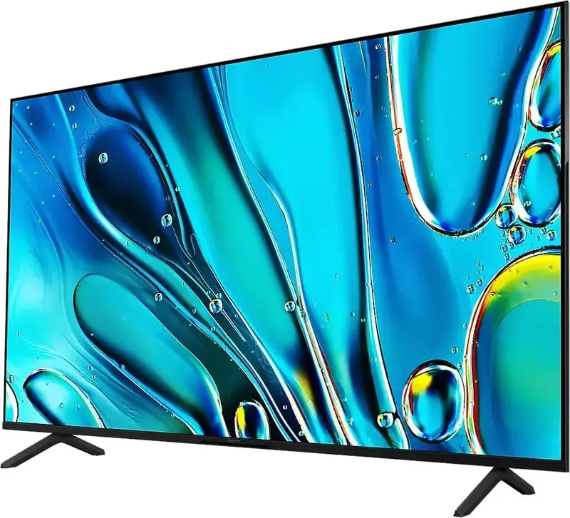 Телевізор Sony K-50S30 - фото - №1