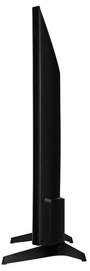 LG 49" Full HD (49LJ510V) - фото - №5