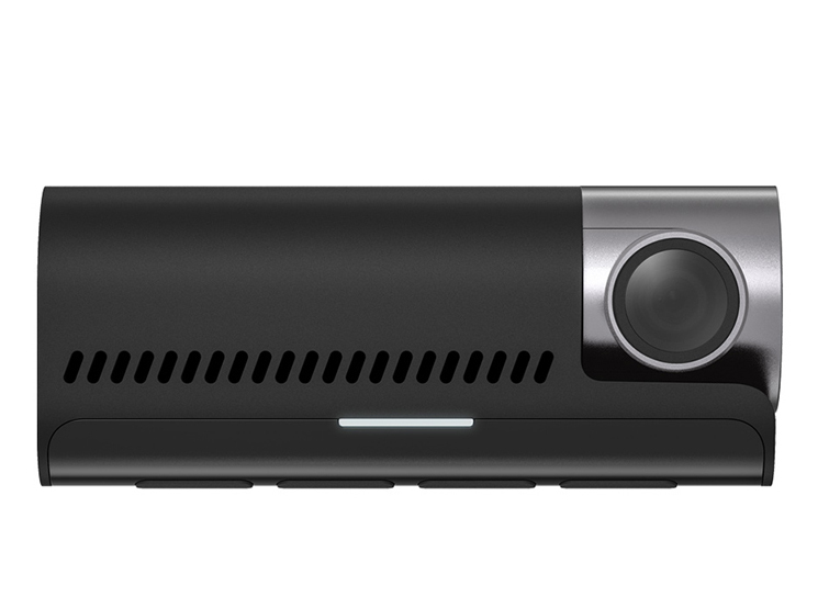 Відеореєстратор 70Mai A800s 4K Dash Cam + 70Mai Night Vision (Midrive RC06) Midrive A800 (Set) фото