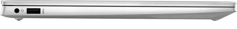 Ноутбук HP Pavilion 14-dv0011ua Natural Silver (424Z5EA) фото