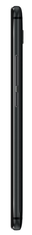 Meizu M6 Note 3/32GB (Black) фото