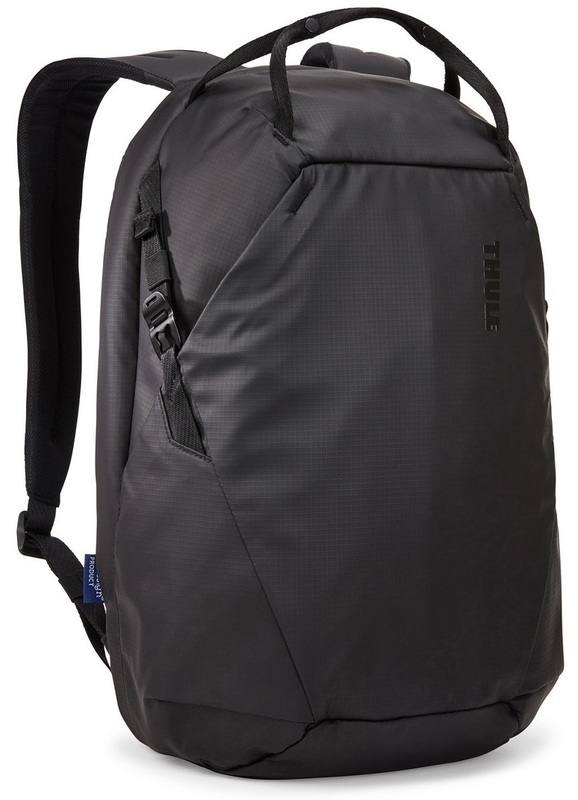 Рюкзак Thule Tact Backpack 16L TACTBP-114 (Black) 3204711 фото