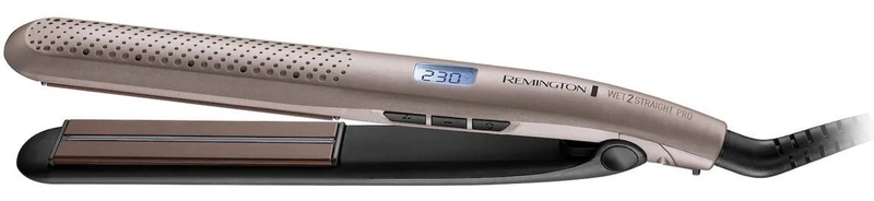 Випрямляч для волосся Remington S7970 E51 фото