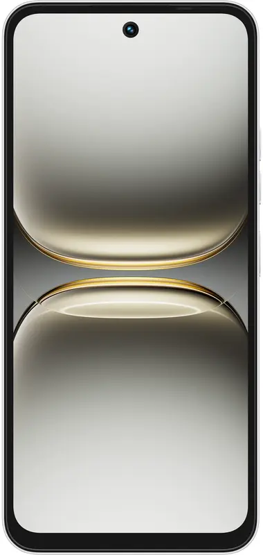 TECNO Spark Go 2 (KM4) 4/128GB Veil White (4894947088841) - фото - №1