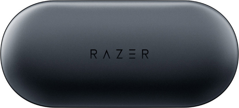 Гарнітура Razer Hammerhead True Wireless (RZ12-02970100-R3G1) фото