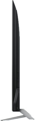 Sony 65" 4K Smart TV (KD65XE9305BR2) - фото - №4