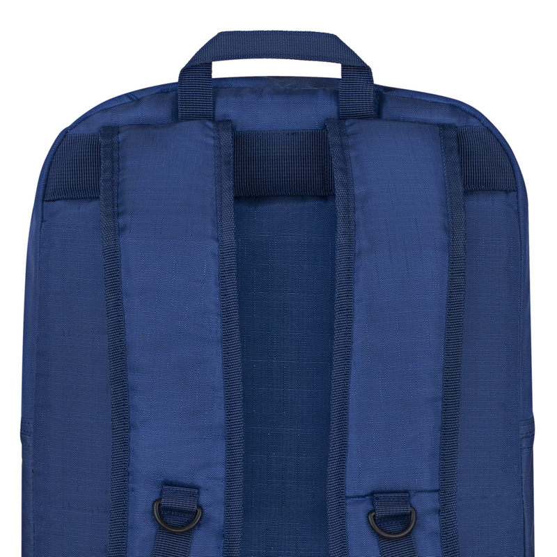 Рюкзак RivaCase 5562 для ноутбука 15.6" (Blue) фото