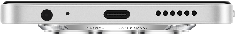 TECNO Spark 30 (KL6) 8/256GB (Astral Ice) фото