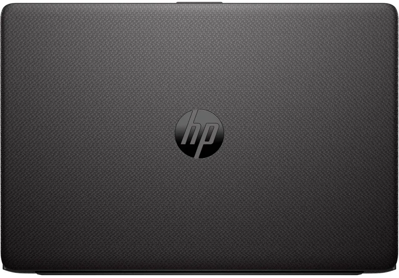 Ноутбук HP 250R G9 Dark Ash Silver (B39ZNAT) - фото - №4