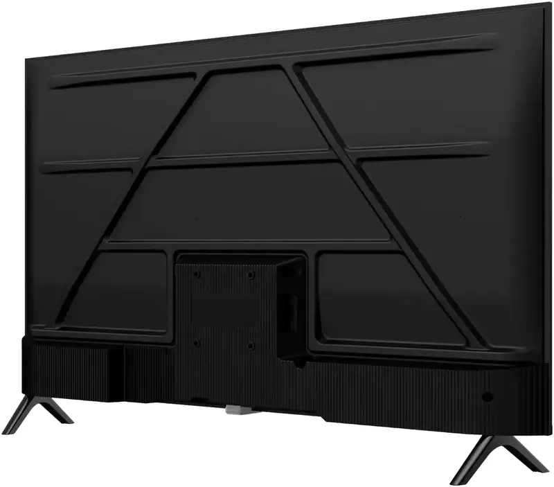 Телевизор TCL 43V5C - фото - №4
