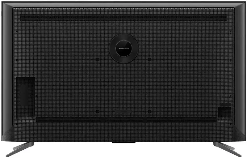 Телевизор TCL 75C69BPRO - фото - №3