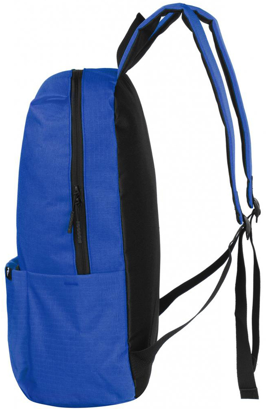 Рюкзак для ноутбука 2E StreetPack 14" (Teal) 2E-BPT6120TL фото