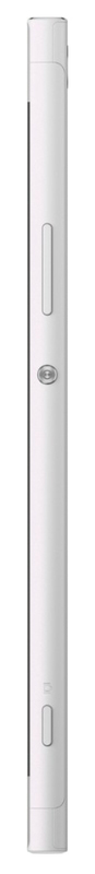 Sony Xperia XA1 Ultra Dual Sim 4/32GB Rainbow White (G3212) фото
