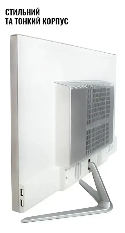 Моноблок ARTLINE Business M61 (M61v28) - фото - №5