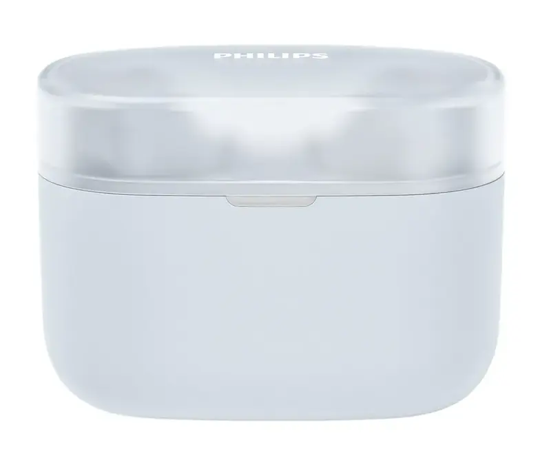 Навушники Philips TAT2000BL/00 - фото - №4