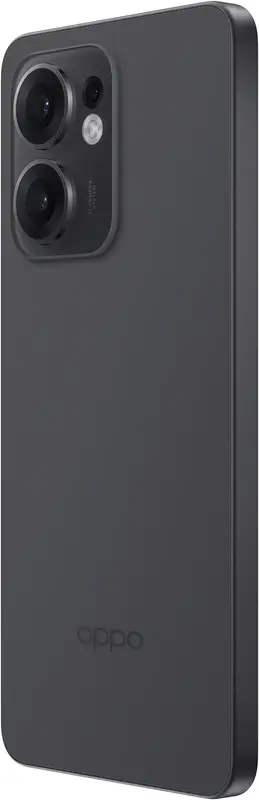OPPO Reno13 FS 5G 12/512GB (Graphite Grey) фото