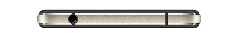 Assistant AS-5435 1/16GB (Black) - фото - №4