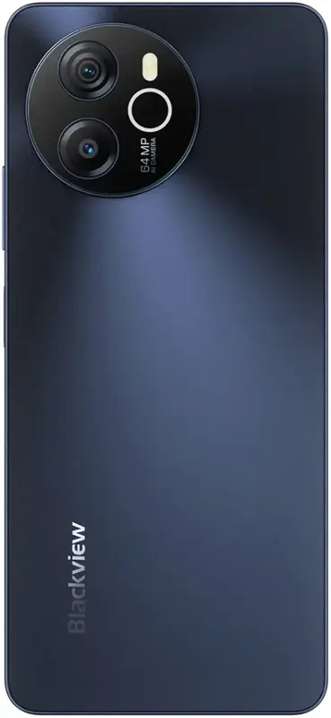 Blackview SHARK 8 8/128GB Grey (6931548315148) - фото - №2