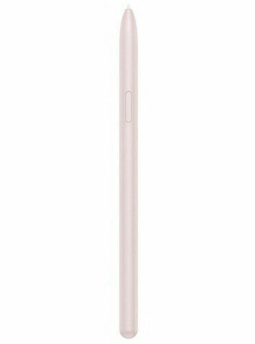 Стилус для Samsung Tabs 7+/S7 FE S Pen (Mystic Pink) EJ-PT730BPRGRU фото