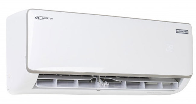 Кондиціонер Leberg LOKI 3.0 LS/LU-24OLI3 - фото - №4