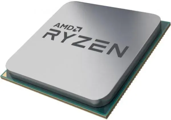 Процесор AMD RYZEN X8 R7-5700X (100-000000926) - фото - №2