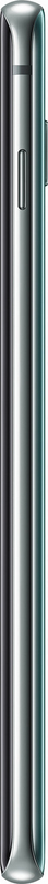 Samsung G973F Galaxy S10 2019 8/128Gb Green (SM-G973FZGDSEK) - фото - №6