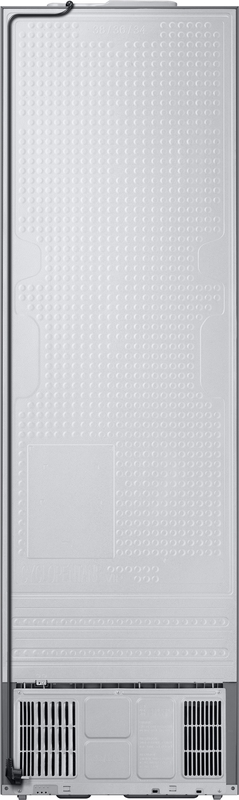 Двухкамерный холодильник Samsung RB38T676FB1/UA фото