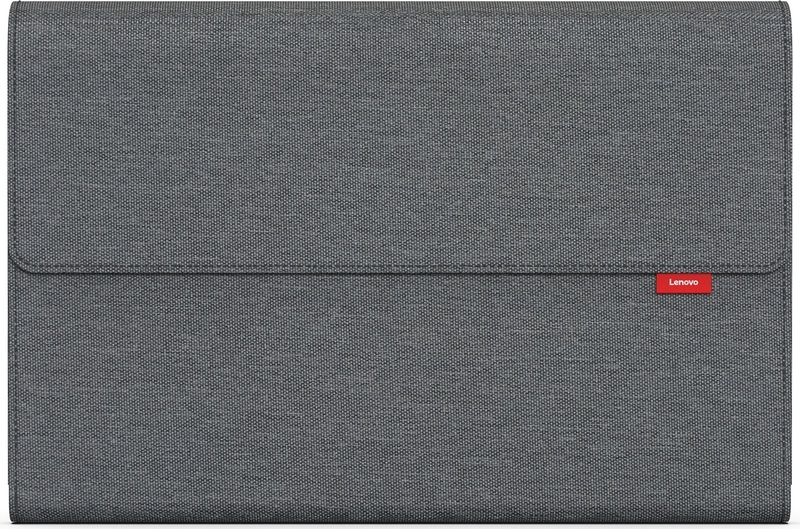 Чохол для Lenovo Yoga Tab 11 (Sleeve Grey) (J706) ZG38C03627 фото