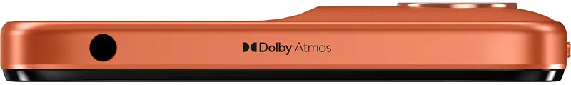 Moto G06 4/128GB Arabesque (PBA20019RS) - фото - №10
