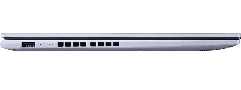 Ноутбук Asus Vivobook 15 X1504ZA-BQ1567 Cool Silver (90NB1022-M02H10) фото