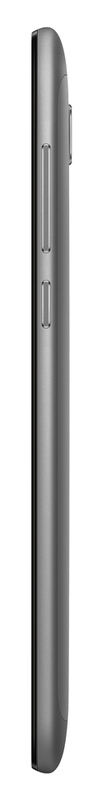 Honor 6A 2/16Gb Grey (DLI-TL20) - фото - №10