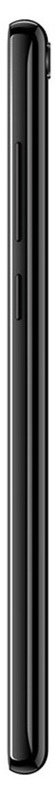 Ulefone Mix 2 2/16Gb (Black) - фото - №3