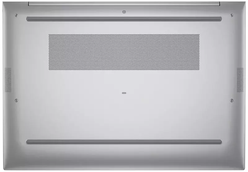 Ноутбук HP ZBook Firefly 16 G10 Silver (82P39AV_V4) фото