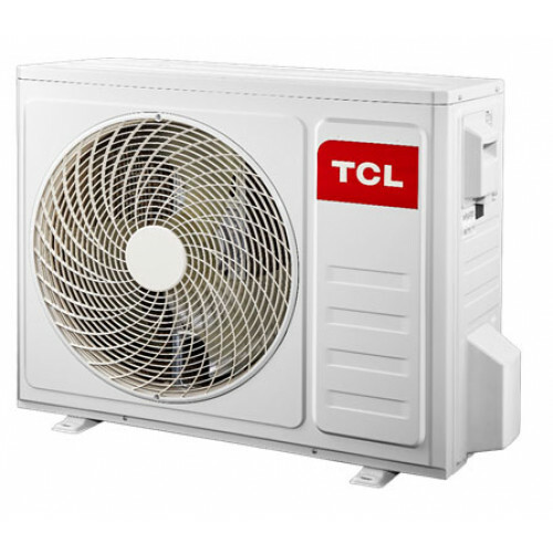 Кондиціонер TCL TAC-24CHSA/XA31 On-Off - фото - №4