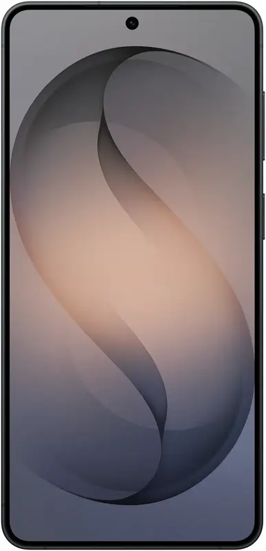Смартфон Samsung Galaxy S26 Plus S947B 12/512GB Black (SM-S947BZKGEUC) - фото - №1