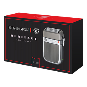 Электробритва Remington HF9050 - фото - №5