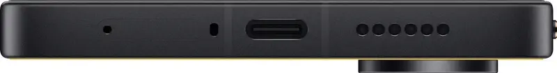 Смартфон POCO X8 Pro 12/512GB (Yellow) - фото - №10