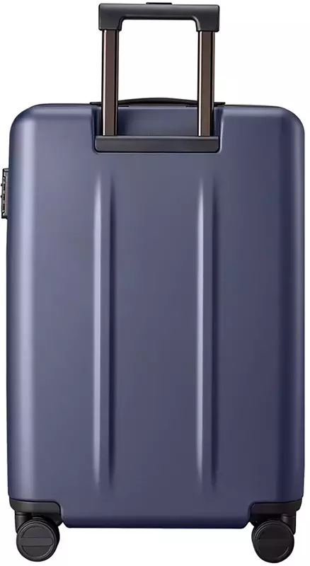 Чемодан Xiaomi Ninetygo PC Luggage 28'' Navy Blue фото