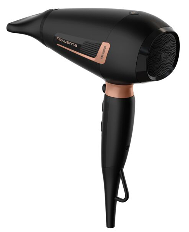 Фен ROWENTA CV8830F0 - фото - №3