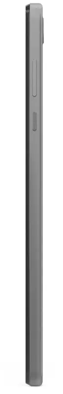 Lenovo Tab M8 (4th Gen) TB-301XU 4/64GB LTE Arctic grey + Case&Film (ZAD10087UA) фото