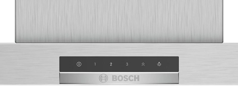 Вытяжка Bosch DWB66DM50 фото