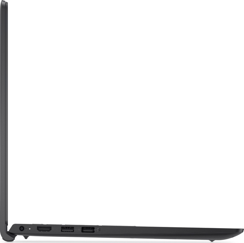 Ноутбук Dell Vostro 3510 Black (N8000VN3510UA_WP) - фото - №7