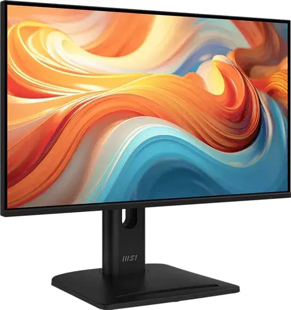 Монітор MSI 23,8" (PRO MP245PHG E14) - фото - №1