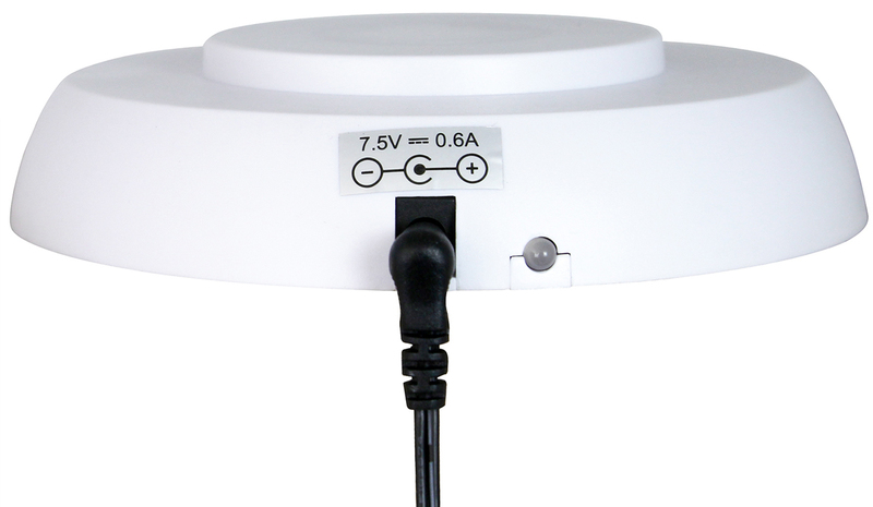 Акустика Powerbeauty LED Turtle lamp Bluetooth speaker (PBG-5063S) фото